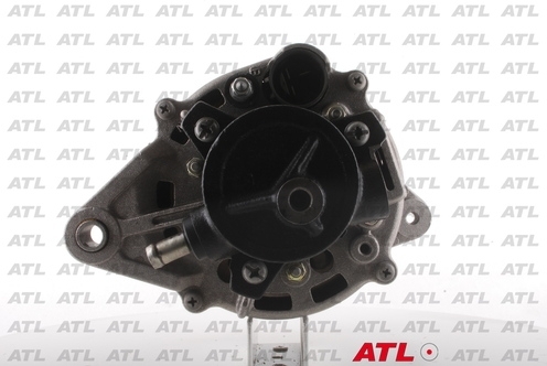 Alternátor ATL Autotechnik